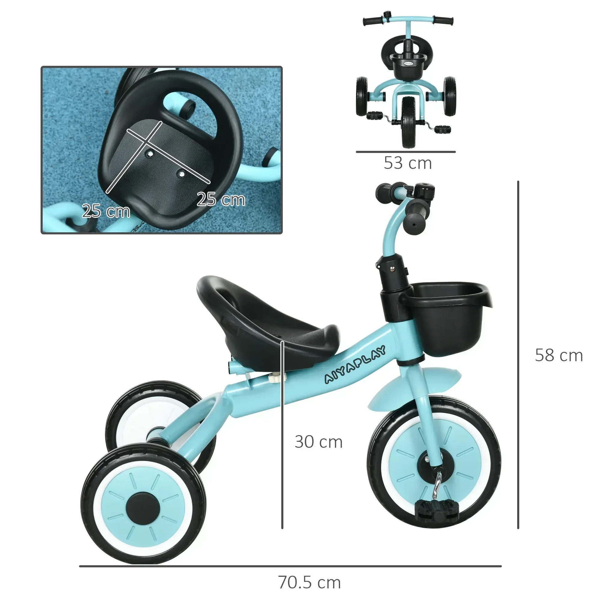 k4gd2a1949454096e - Bobobiy