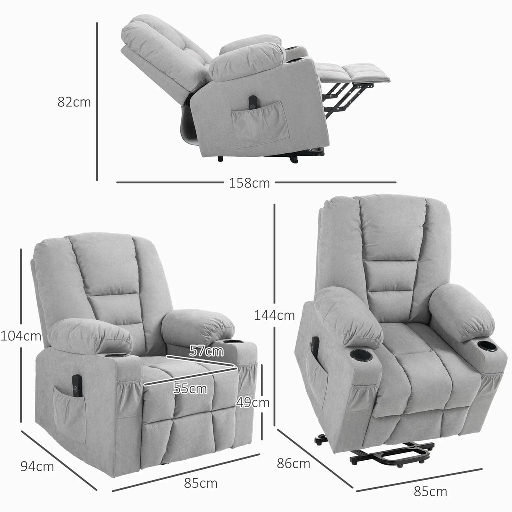 kCdbd8194942fb0e2 - Bobobiy