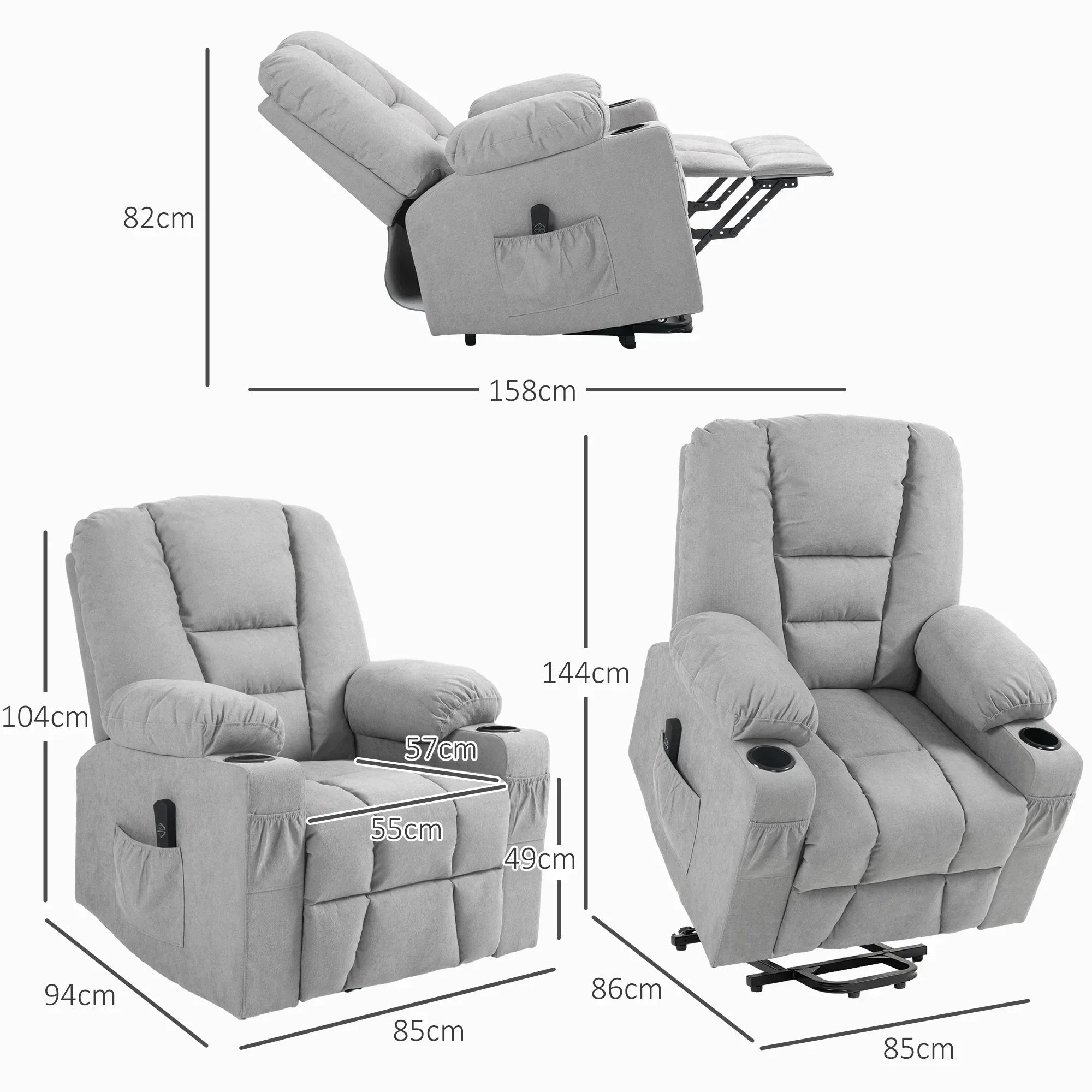 kCdbd8194942fb0e2 - Bobobiy