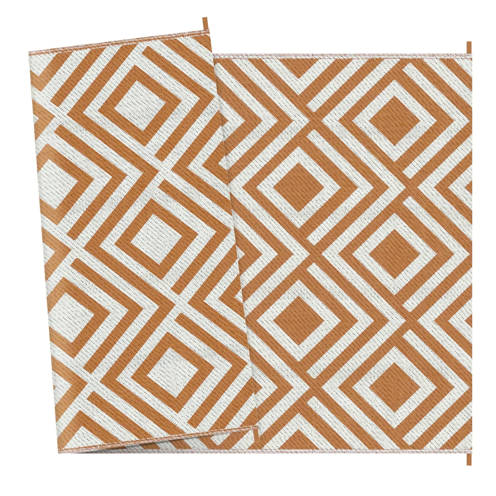 kHYbe719496aff593 - Bobobiy