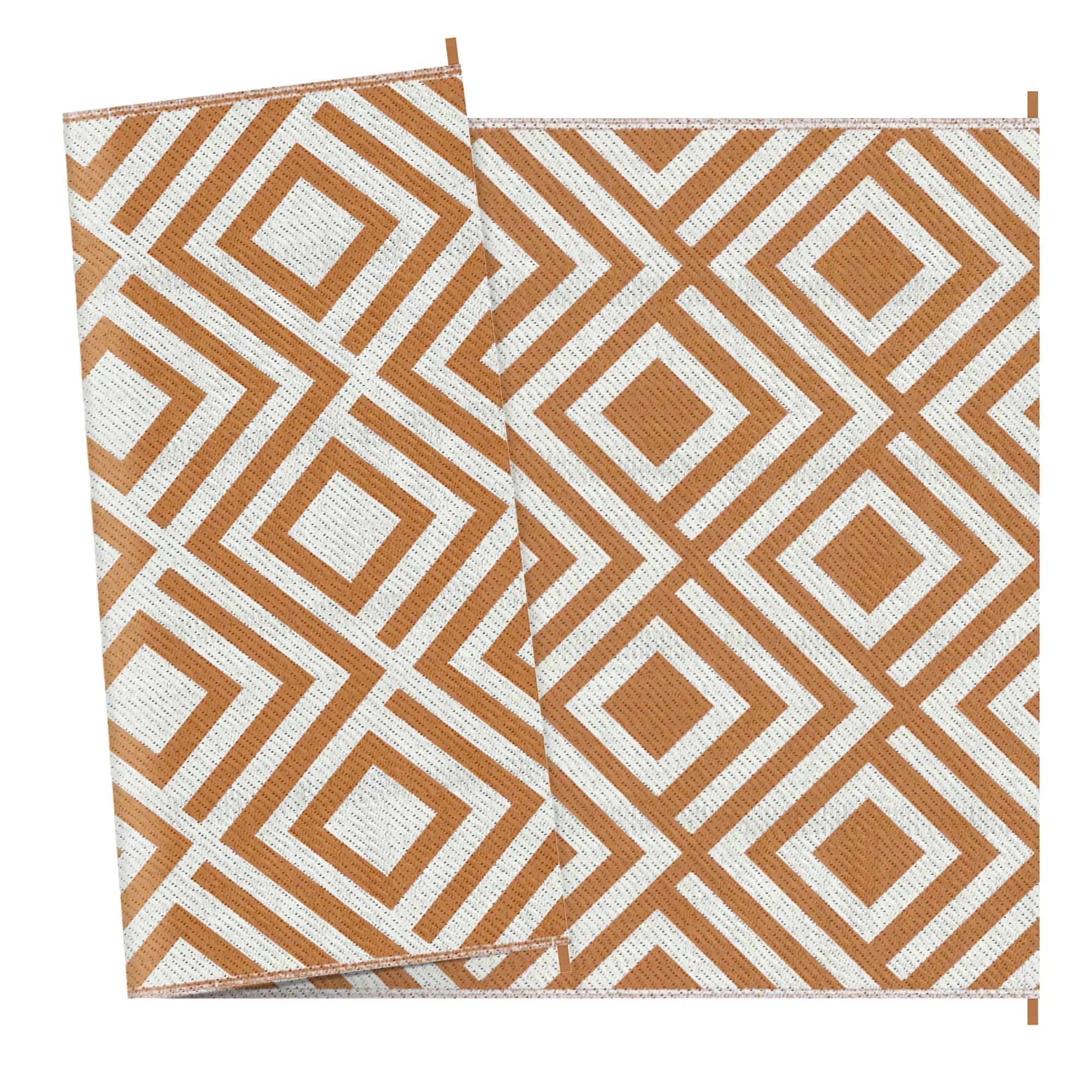 kHYbe719496aff593 - Bobobiy