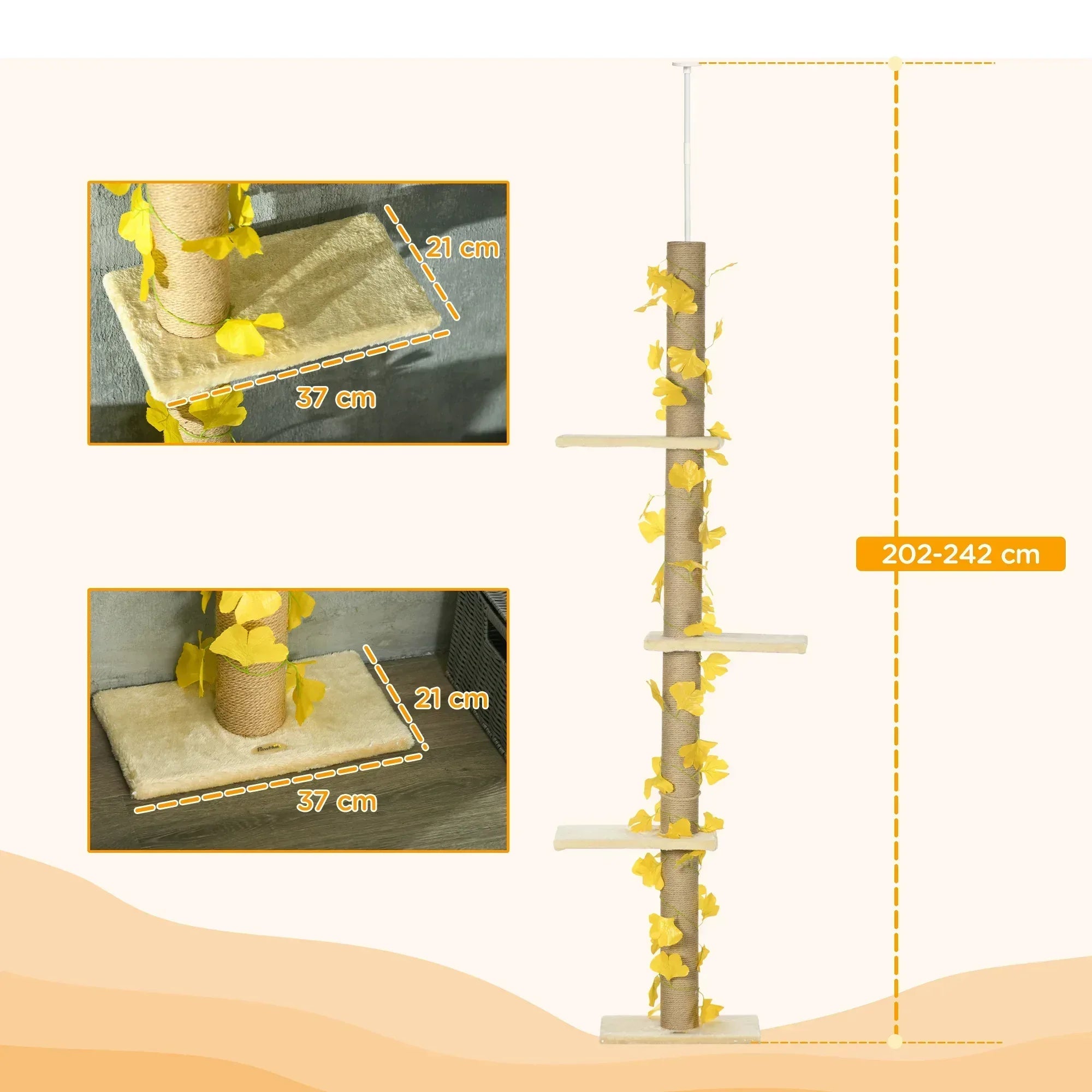 kItb0619496b21100 - Bobobiy