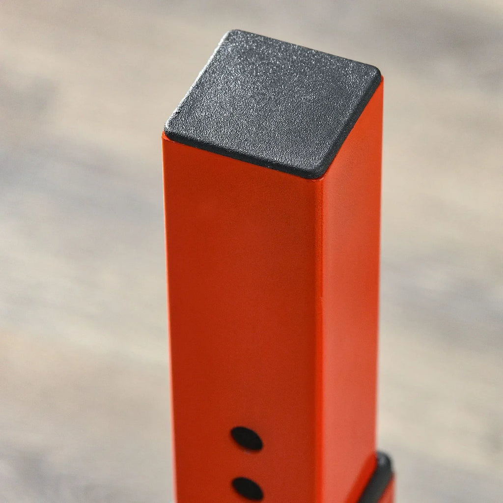 kOMd3d195a8fc9e88 - Bobobiy