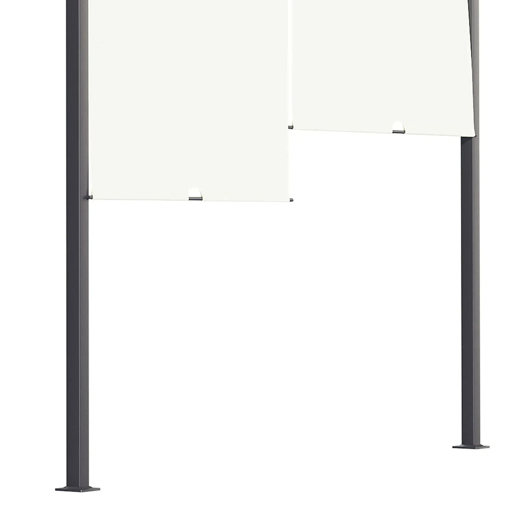 kRG2da1957fc96489 - Bobobiy