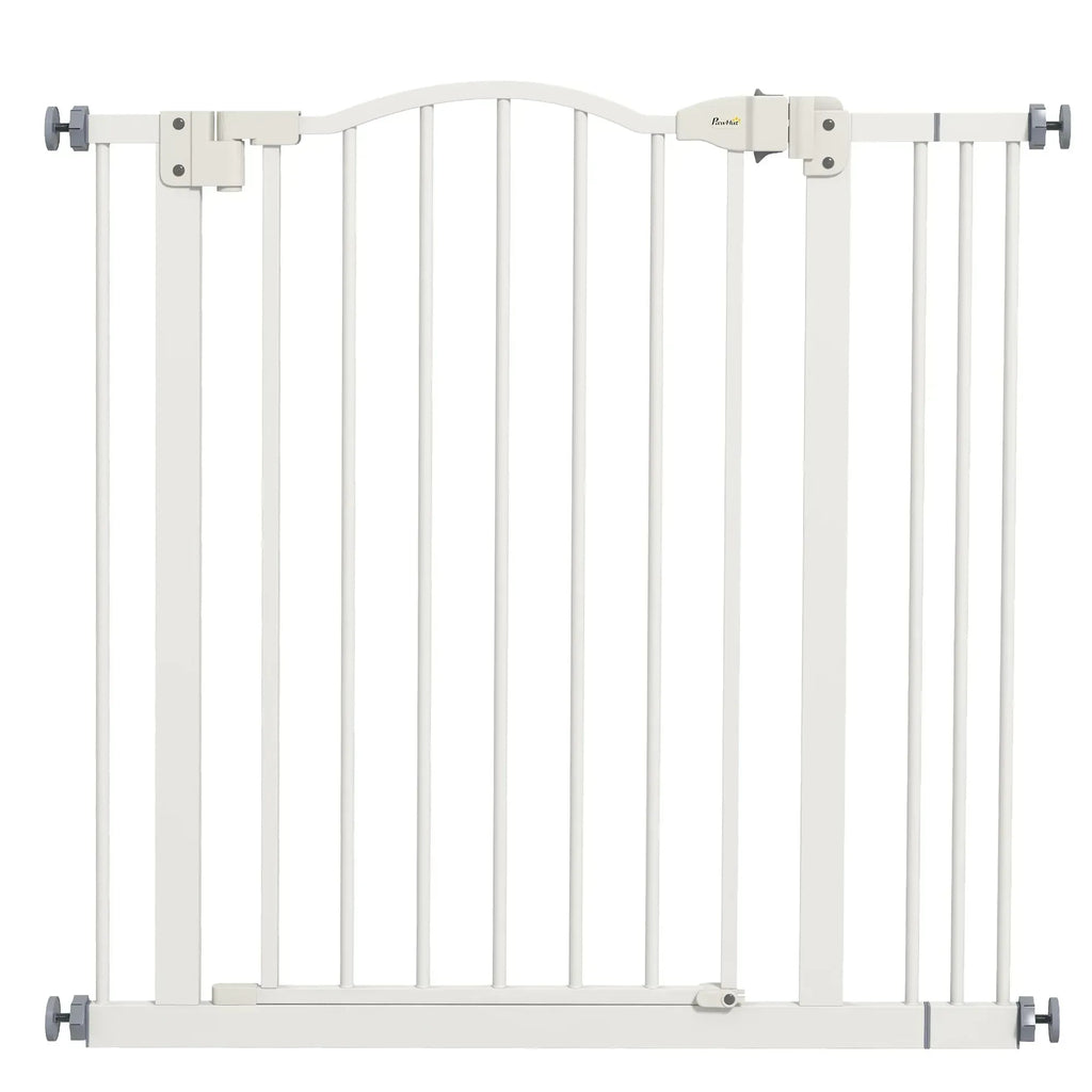 ka51eb19aed1d010f - Bobobiy
