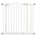ka51eb19aed1d010f - Bobobiy