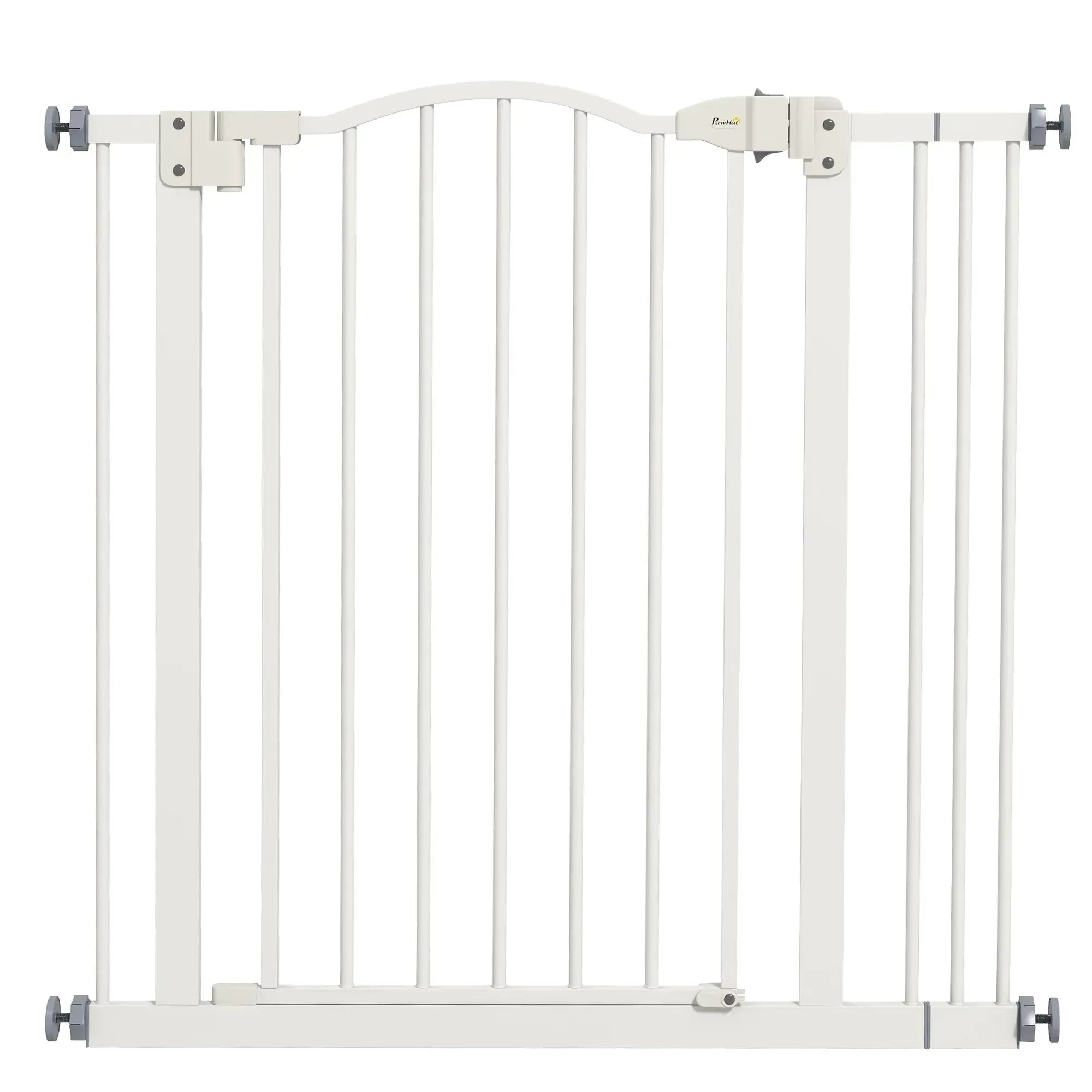 ka51eb19aed1d010f - Bobobiy