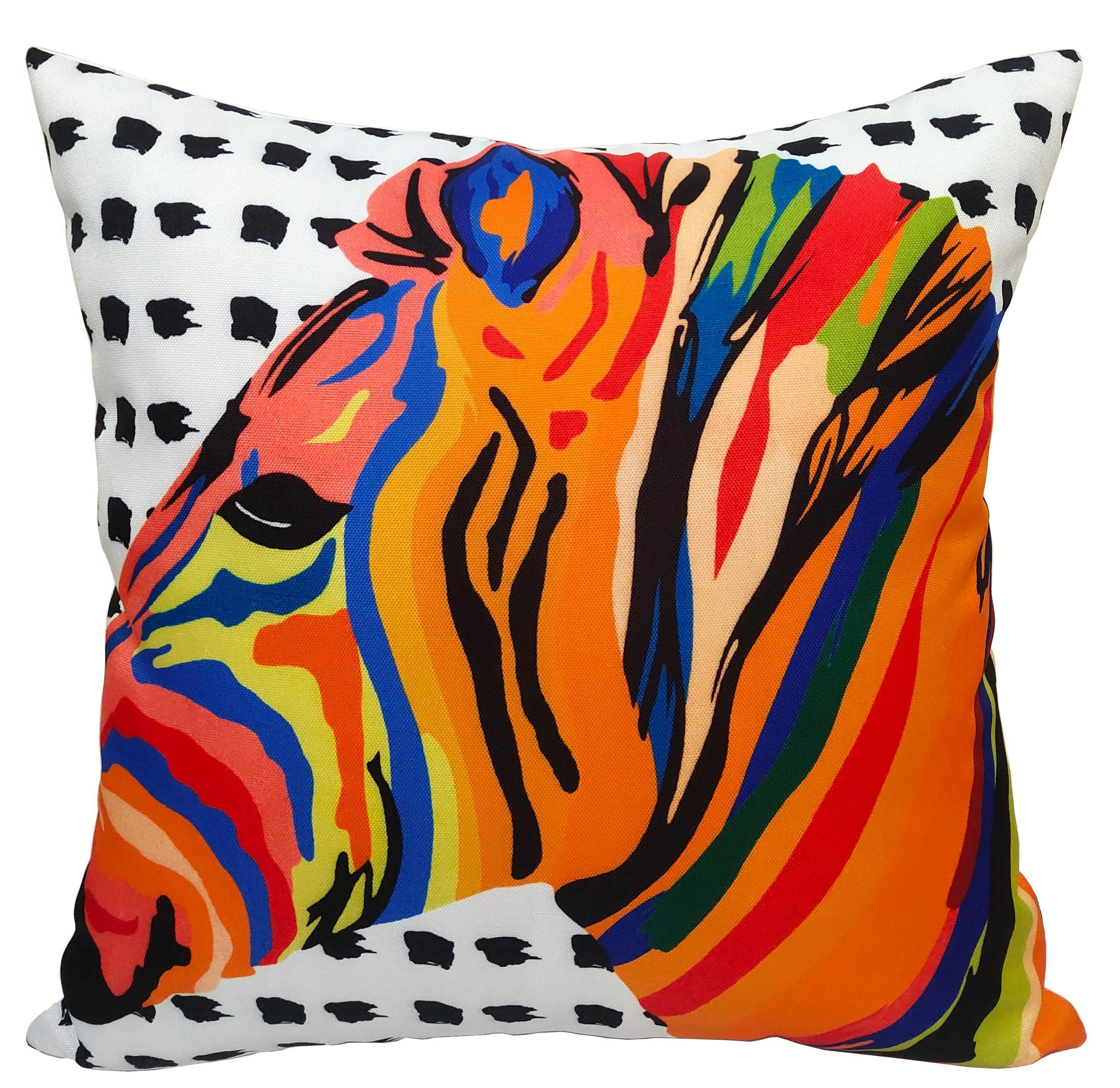 kampala-orange-waterproof-cushions-for-indoor-outdoor-home-decor-patio-and-beach-by-olivia-rocco-kampala-orange-43-x-43-cm-cushions-873233540 - Bobobiy