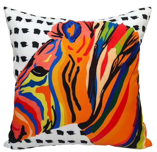 kampala-orange-waterproof-cushions-for-indoor-outdoor-home-decor-patio-and-beach-by-olivia-rocco-kampala-orange-43-x-43-cm-cushions-873233540 - Bobobiy