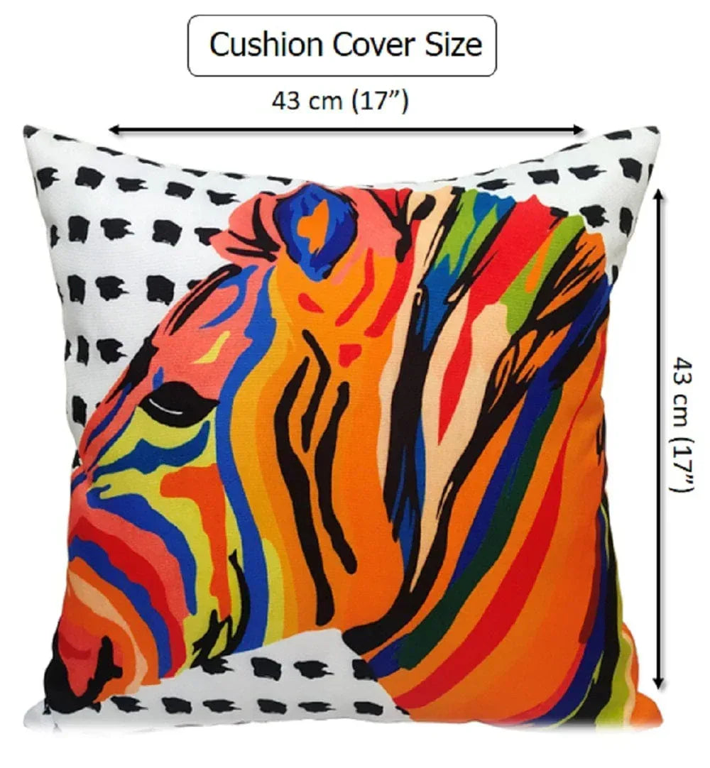 kampala-orange-waterproof-cushions-for-indoor-outdoor-home-decor-patio-and-beach-by-olivia-rocco-kampala-orange-43-x-43-cm-cushions-873233631 - Bobobiy