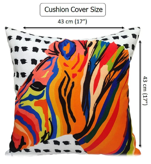 kampala-orange-waterproof-cushions-for-indoor-outdoor-home-decor-patio-and-beach-by-olivia-rocco-kampala-orange-43-x-43-cm-cushions-873233631 - Bobobiy