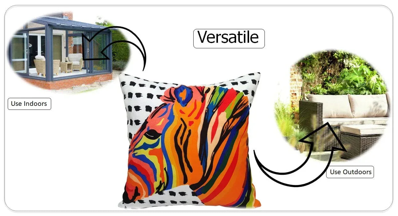 kampala-orange-waterproof-cushions-for-indoor-outdoor-home-decor-patio-and-beach-by-olivia-rocco-kampala-orange-43-x-43-cm-cushions-873233633 - Bobobiy