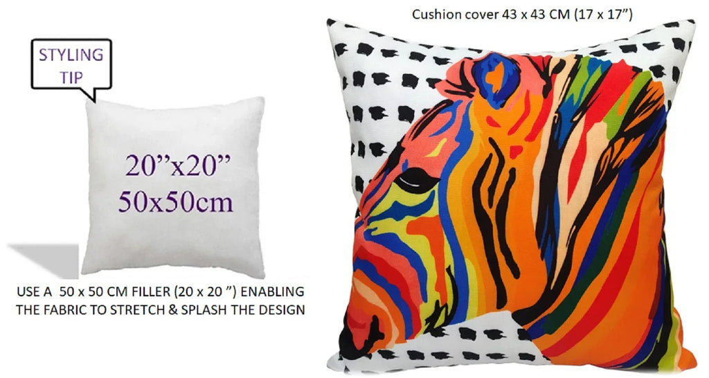 kampala-orange-waterproof-cushions-for-indoor-outdoor-home-decor-patio-and-beach-by-olivia-rocco-kampala-orange-43-x-43-cm-cushions-873233636 - Bobobiy