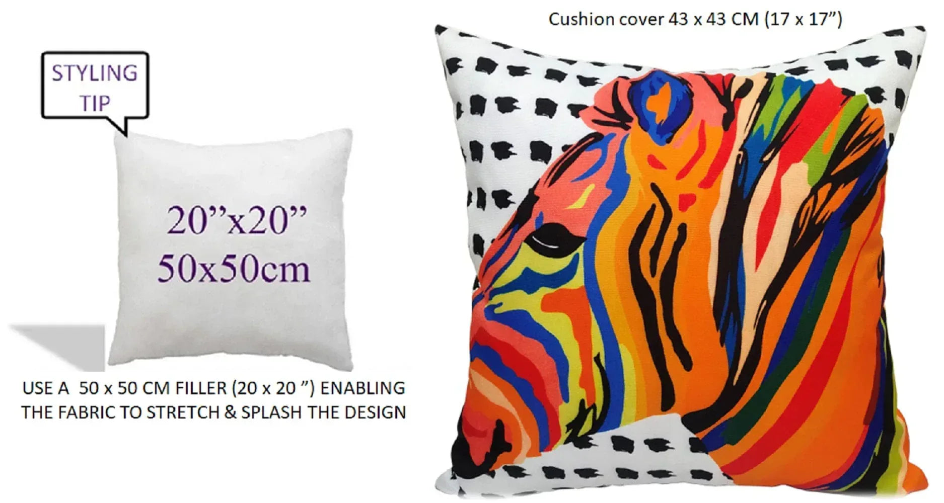 kampala-orange-waterproof-cushions-for-indoor-outdoor-home-decor-patio-and-beach-by-olivia-rocco-kampala-orange-43-x-43-cm-cushions-873233636 - Bobobiy