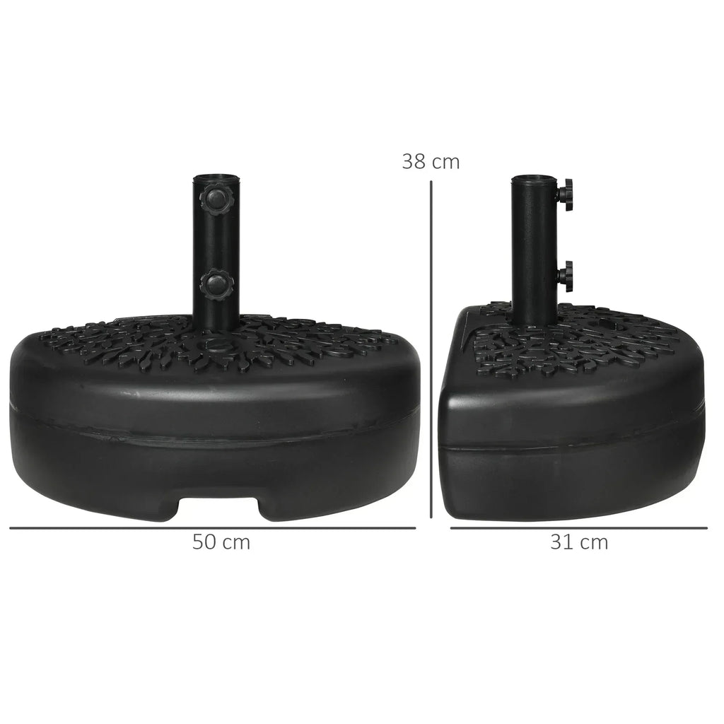 keyccc195b68115cd - Bobobiy