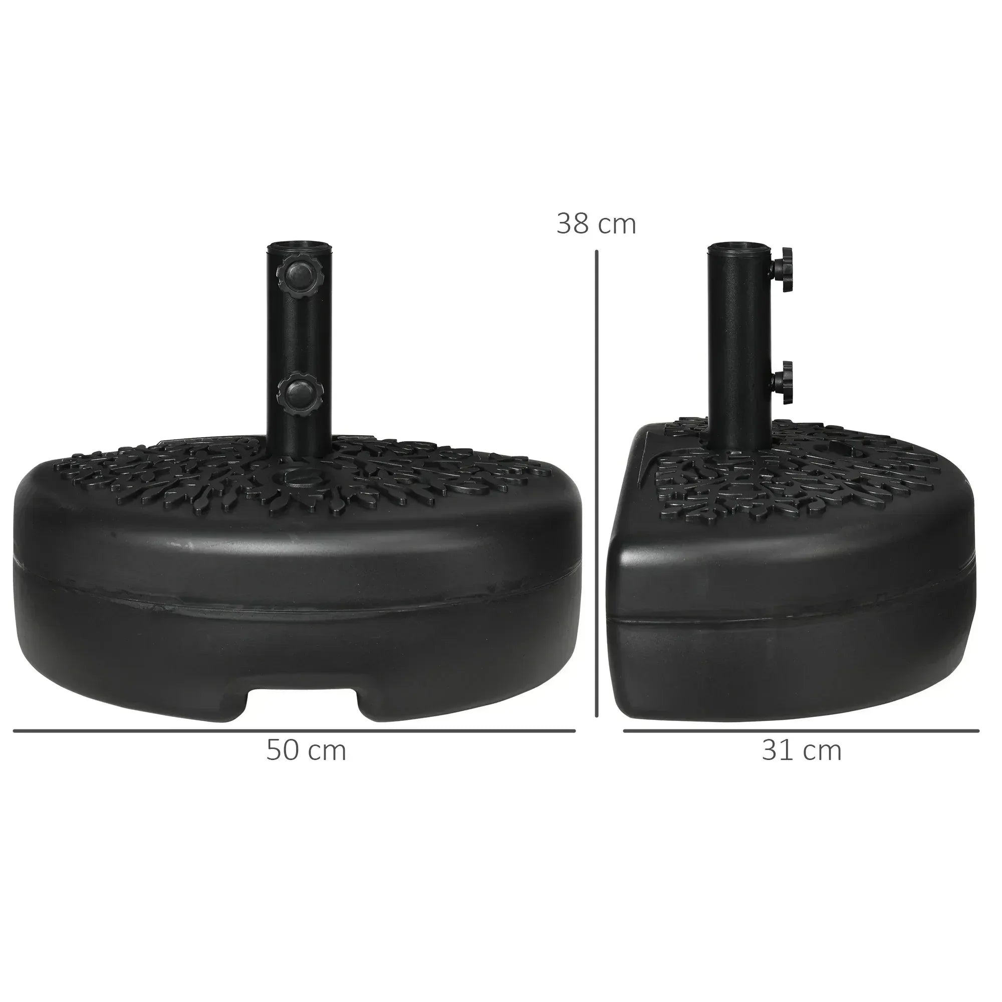 keyccc195b68115cd - Bobobiy