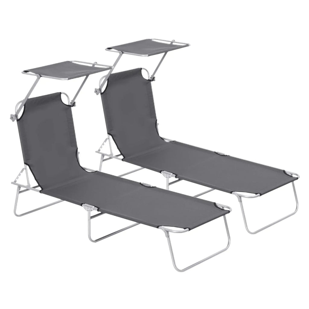 kg39c31949409fab3 - Bobobiy