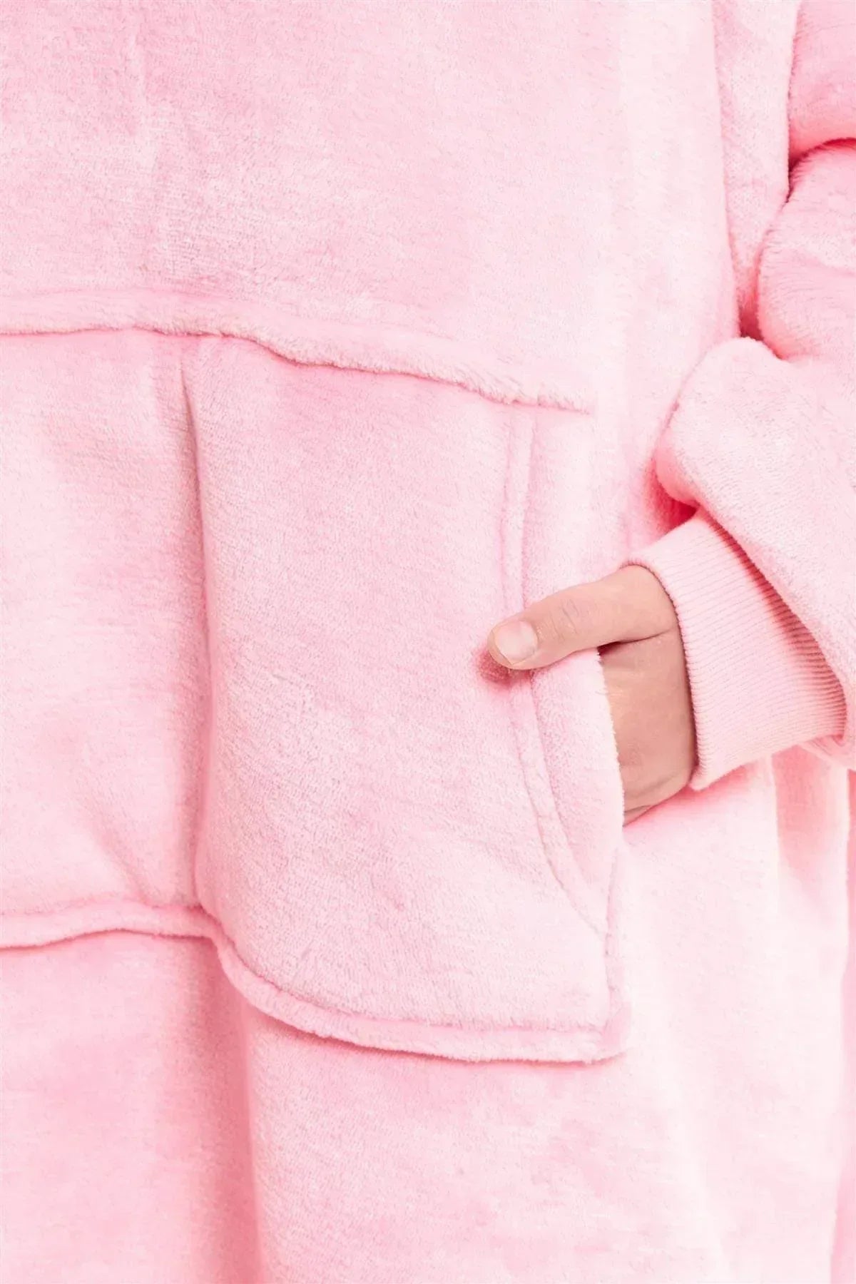 kids-oversized-hooded-fleece-blanket-with-reversible-sherpa-double-pocket-ultra-soft-cozy-wearable-blanket-for-lounging-and-outdoor-ages-8-15-by-daisy-dreamer-hooded-blanket-117651365_0887f433-72e7-43d0-bcf1-6feb23eac3c8 - Bobobiy