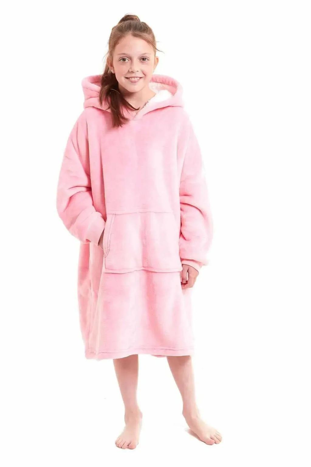 kids-oversized-hooded-fleece-blanket-with-reversible-sherpa-double-pocket-ultra-soft-cozy-wearable-blanket-for-lounging-and-outdoor-ages-8-15-by-daisy-dreamer-hooded-blanket-117651365_55af7994-fd6f-45cc-bd7e-cd6a98cd9f89 - Bobobiy