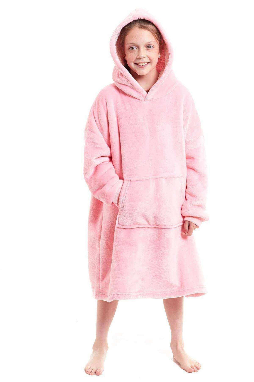 kids-oversized-hooded-fleece-blanket-with-reversible-sherpa-double-pocket-ultra-soft-cozy-wearable-blanket-for-lounging-and-outdoor-ages-8-15-by-daisy-dreamer-hooded-blanket-117651365_5b37fbc8-c219-440c-9062-b7bc4759d51d - Bobobiy
