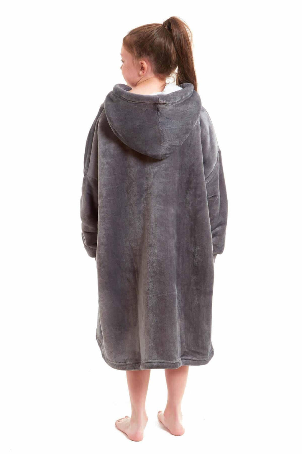 kids-oversized-hooded-fleece-blanket-with-reversible-sherpa-double-pocket-ultra-soft-cozy-wearable-blanket-for-lounging-and-outdoor-ages-8-15-by-daisy-dreamer-hooded-blanket-117651365_6df8ca37-0219-46a4-8f8c-3ad285e50d4d - Bobobiy