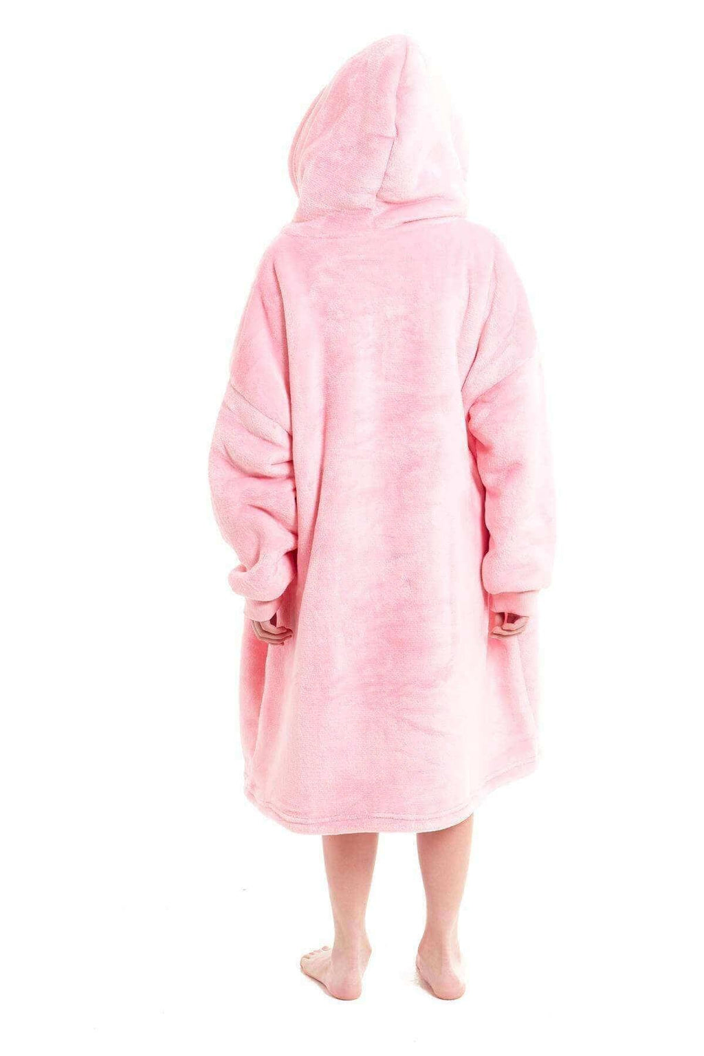kids-oversized-hooded-fleece-blanket-with-reversible-sherpa-double-pocket-ultra-soft-cozy-wearable-blanket-for-lounging-and-outdoor-ages-8-15-by-daisy-dreamer-hooded-blanket-117651365_772c2844-84ff-48c0-91ad-b11afb232d6b - Bobobiy
