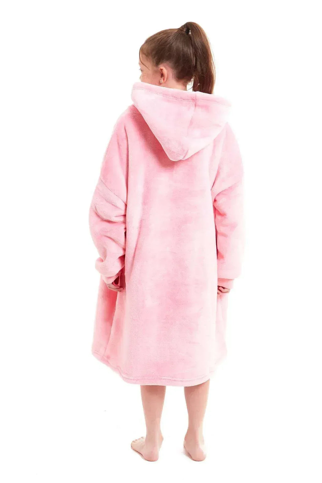 kids-oversized-hooded-fleece-blanket-with-reversible-sherpa-double-pocket-ultra-soft-cozy-wearable-blanket-for-lounging-and-outdoor-ages-8-15-by-daisy-dreamer-hooded-blanket-117651365_ac69a74c-4bd7-4328-9354-6123516ec3c8 - Bobobiy