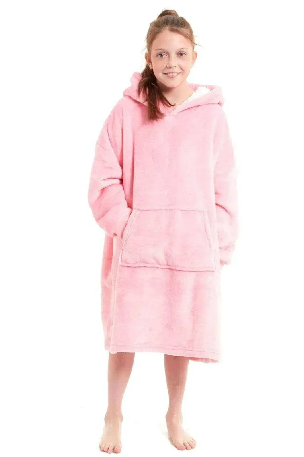 kids-oversized-hooded-fleece-blanket-with-reversible-sherpa-double-pocket-ultra-soft-cozy-wearable-blanket-for-lounging-and-outdoor-ages-8-15-by-daisy-dreamer-hooded-blanket-117651365_cd65f580-dd36-4113-bd7a-112d6d71cd31 - Bobobiy