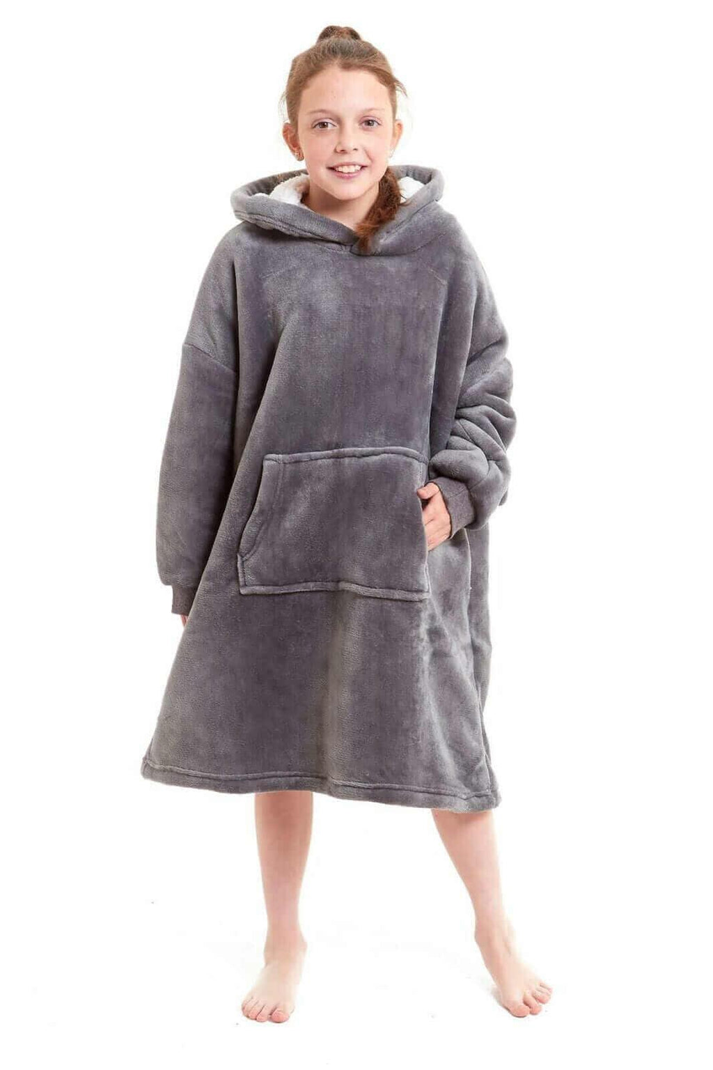 kids-oversized-hooded-fleece-blanket-with-reversible-sherpa-double-pocket-ultra-soft-cozy-wearable-blanket-for-lounging-and-outdoor-ages-8-15-by-daisy-dreamer-hooded-blanket-117651366_b602dd61-6d2f-46f7-8eaa-296b8842dc07 - Bobobiy