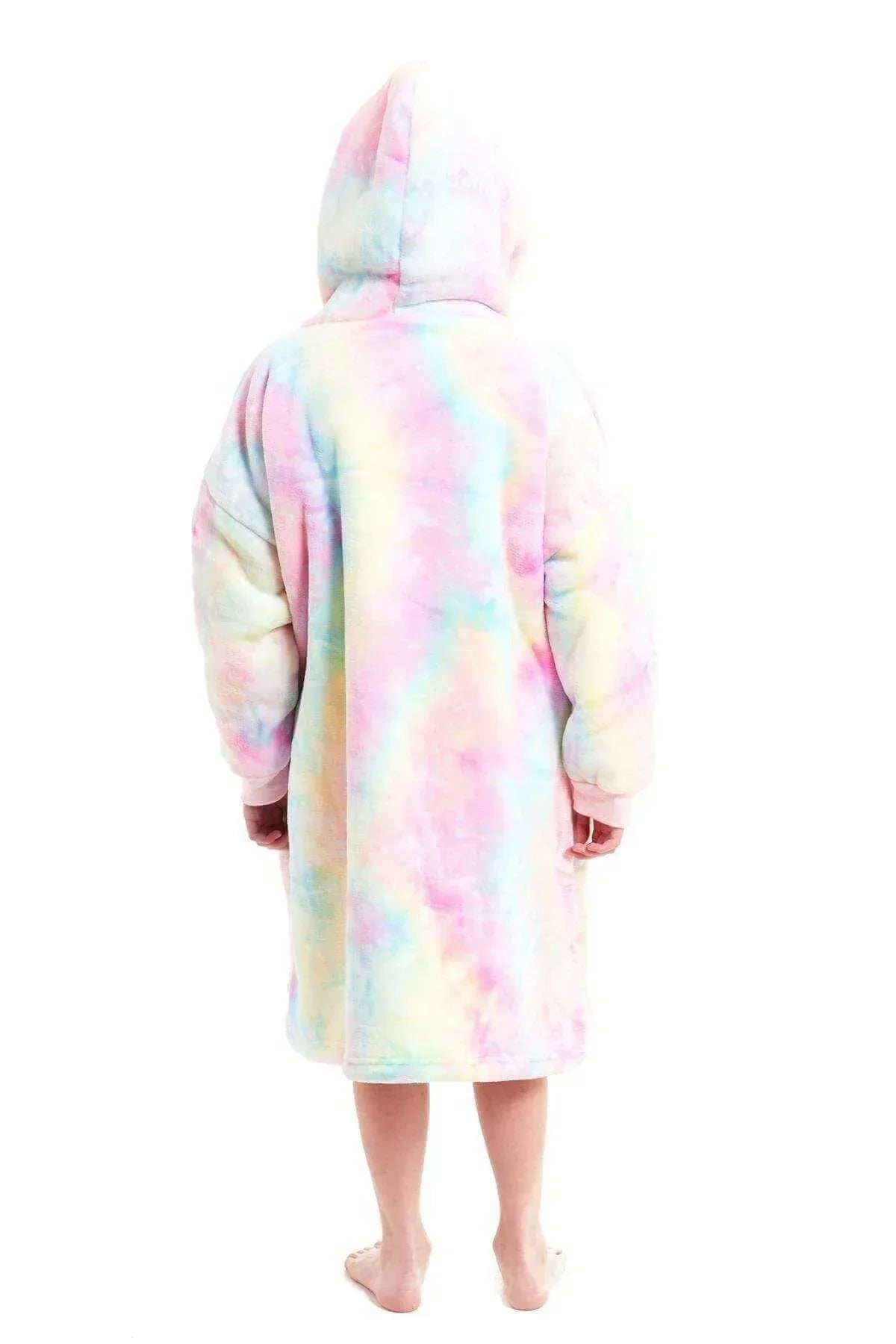 kids-oversized-hooded-fleece-blanket-with-reversible-sherpa-double-pocket-ultra-soft-cozy-wearable-blanket-for-lounging-and-outdoor-ages-8-15-by-daisy-dreamer-hooded-blanket-117651368_c548e7fa-c9b1-4fae-9c36-cc15f607f050 - Bobobiy