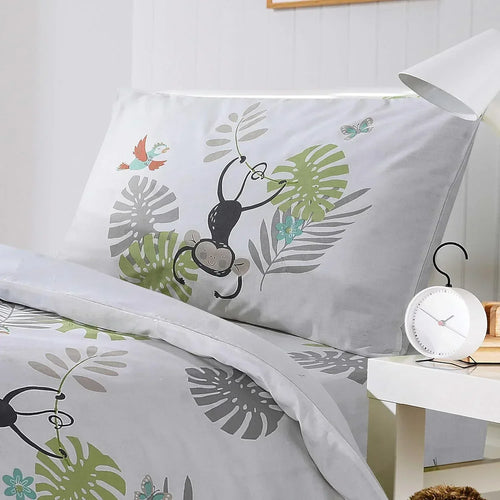 kids-safari-jungle-animal-print-duvet-cover-set-soft-cosy-and-durable-lightweight-bedding-with-pillowcase-by-olivia-rocco-duvet-cover-945882111 - Bobobiy