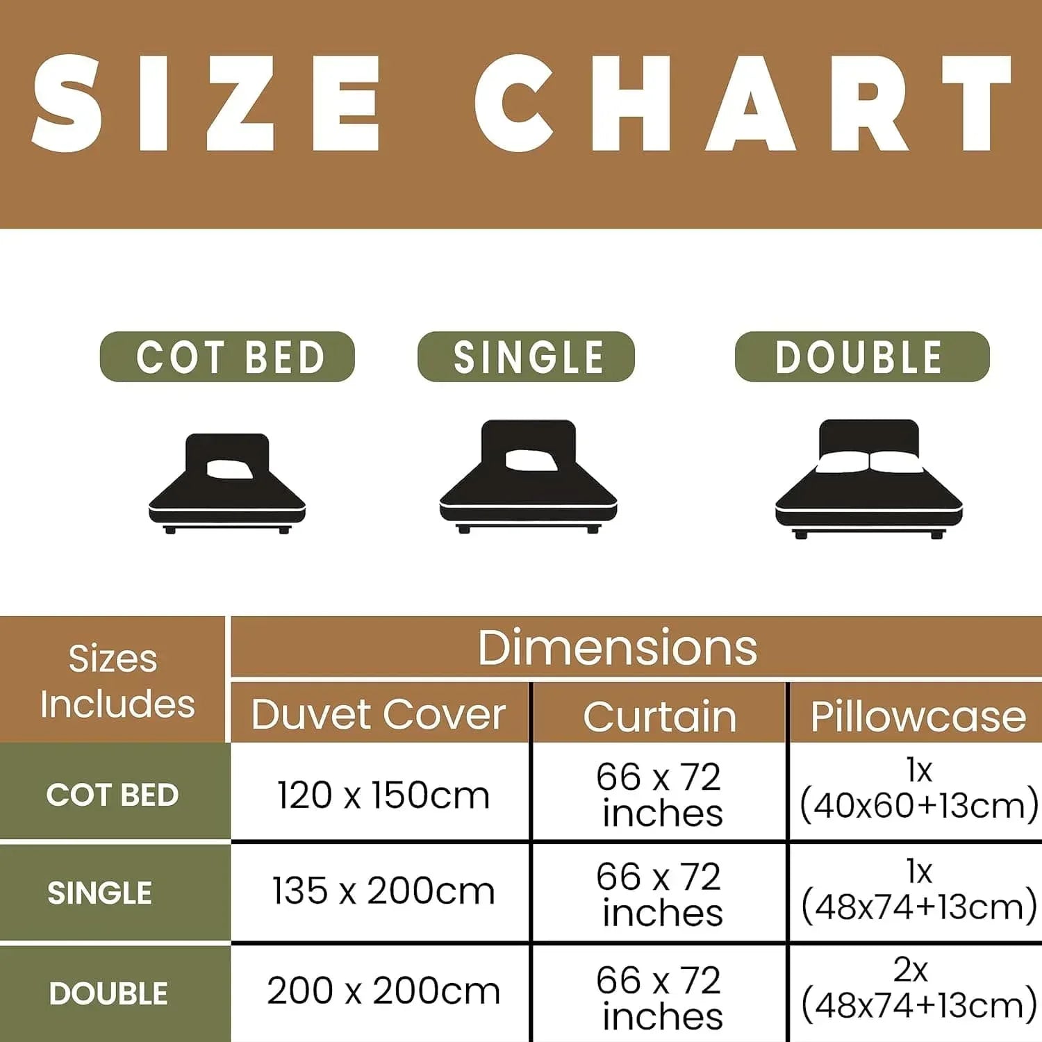 kids-safari-jungle-animal-print-duvet-cover-set-soft-cosy-and-durable-lightweight-bedding-with-pillowcase-by-olivia-rocco-duvet-cover-945882112 - Bobobiy