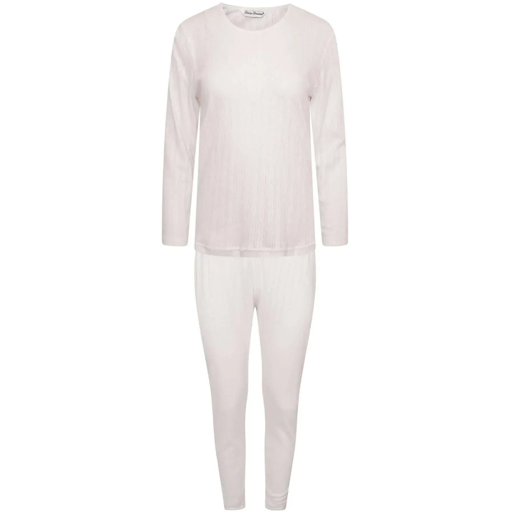 kids-thermal-underwear-set-for-girls-long-sleeve-top-and-pants-insulating-cotton-rich-winter-baselayer-soft-breathable-multiple-colors-sizes-by-heatwave-thermalwear-white-3-5-yrs-ther - Bobobiy