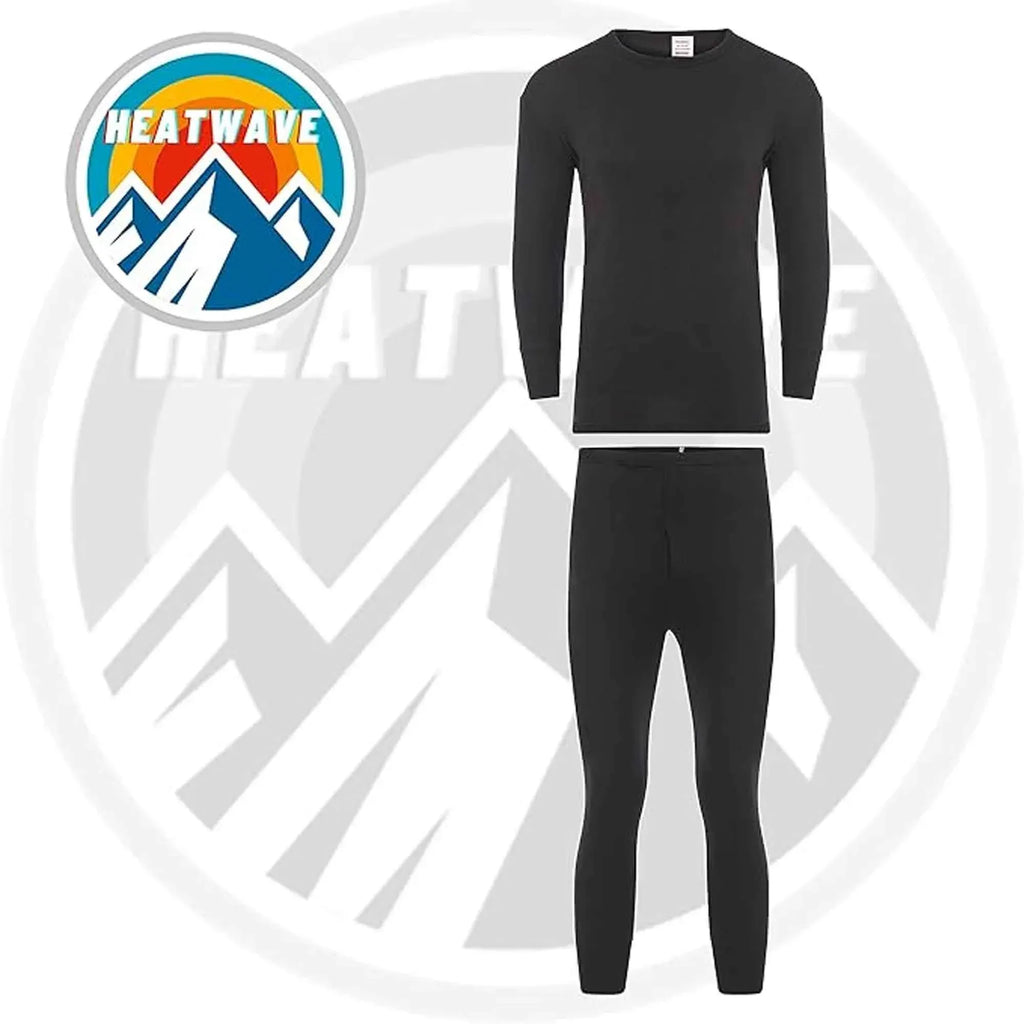 kids-winter-thermal-underwear-set-boys-warm-long-sleeve-top-and-pants-cozy-insulating-base-layer-sizes-3-13-charcoal-black-by-heatwave-thermalwear-thermal-underwear-1184733854 - Bobobiy