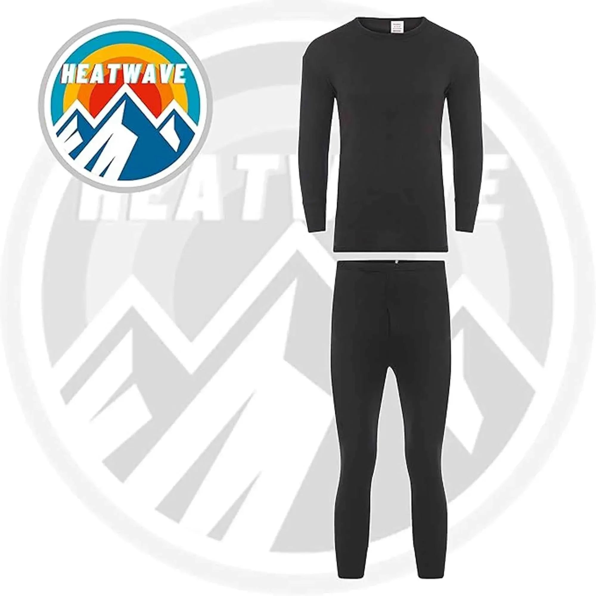 kids-winter-thermal-underwear-set-boys-warm-long-sleeve-top-and-pants-cozy-insulating-base-layer-sizes-3-13-charcoal-black-by-heatwave-thermalwear-thermal-underwear-1184733854 - Bobobiy