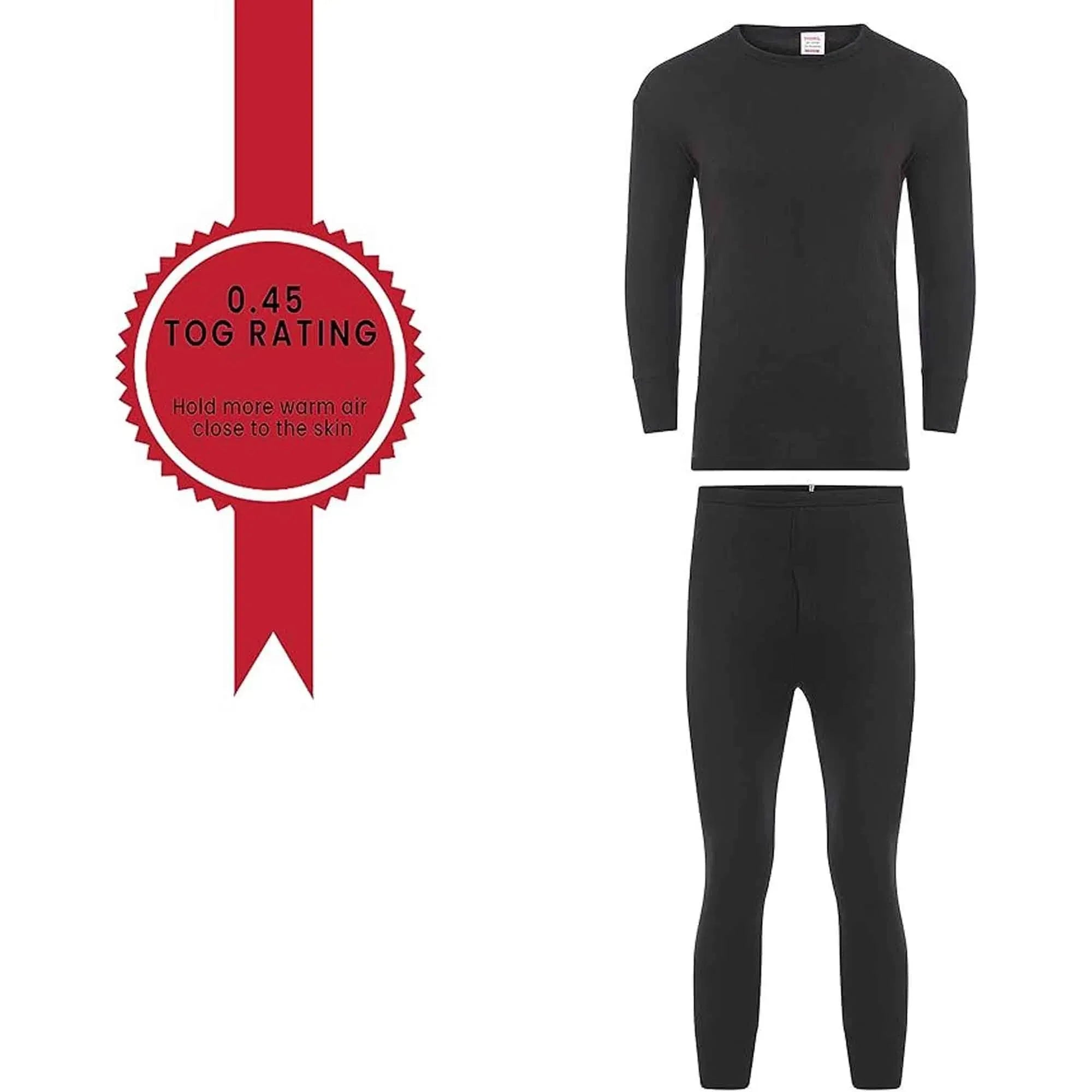 kids-winter-thermal-underwear-set-boys-warm-long-sleeve-top-and-pants-cozy-insulating-base-layer-sizes-3-13-charcoal-black-by-heatwave-thermalwear-thermal-underwear-1184733855 - Bobobiy