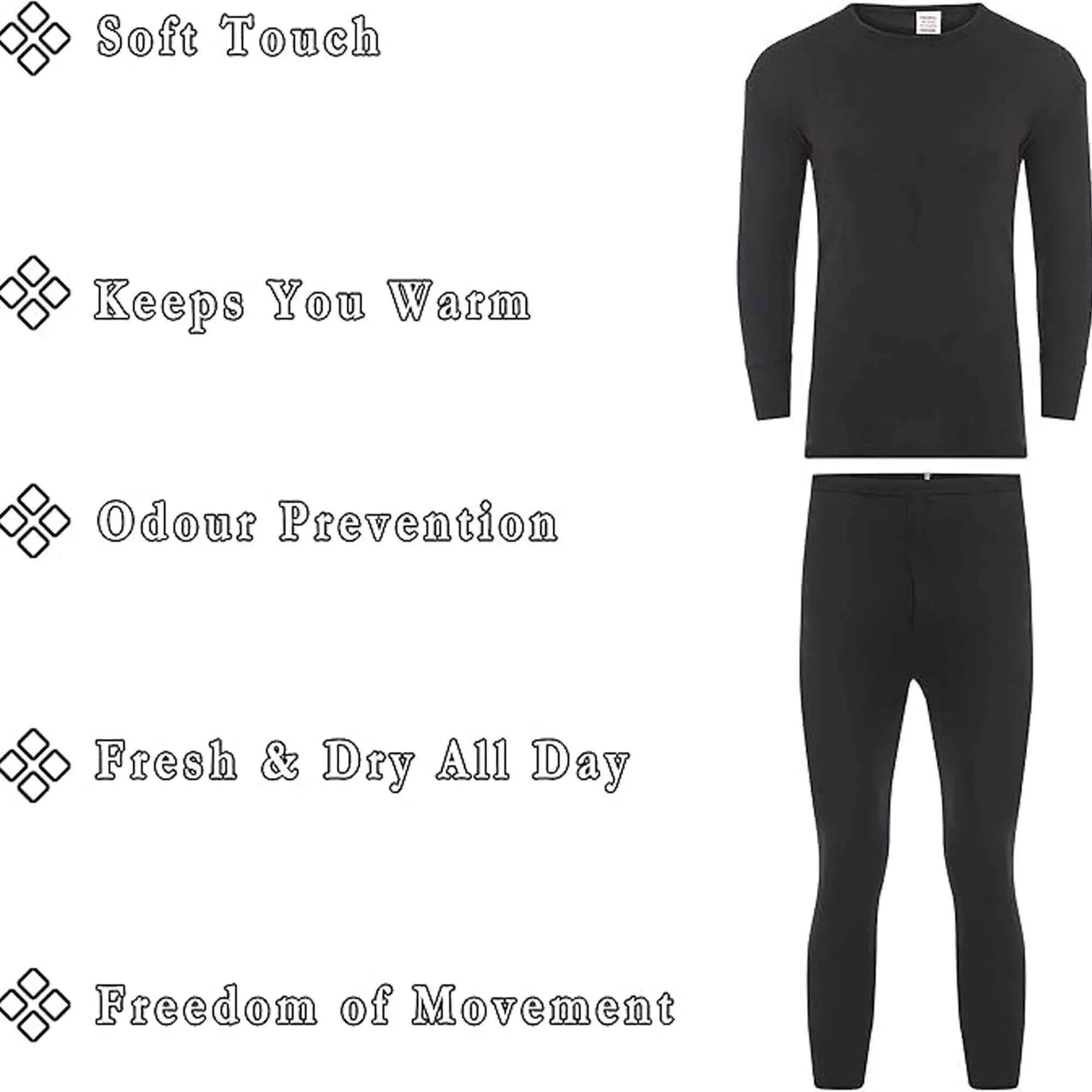 kids-winter-thermal-underwear-set-boys-warm-long-sleeve-top-and-pants-cozy-insulating-base-layer-sizes-3-13-charcoal-black-by-heatwave-thermalwear-thermal-underwear-1184733856 - Bobobiy