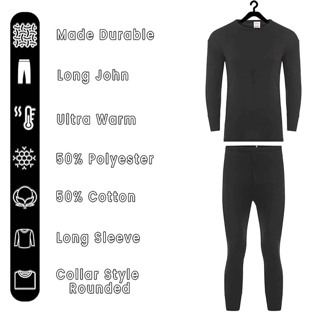 kids-winter-thermal-underwear-set-boys-warm-long-sleeve-top-and-pants-cozy-insulating-base-layer-sizes-3-13-charcoal-black-by-heatwave-thermalwear-thermal-underwear-1184733857 - Bobobiy