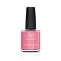 CND™ Vinylux™ Kiss From A Rose 15ml