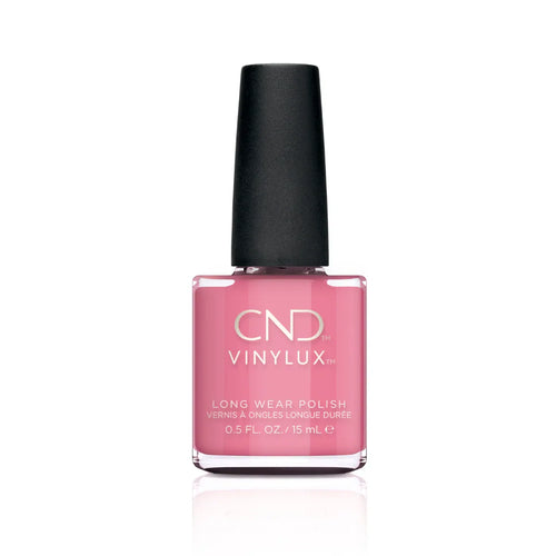 CND™ Vinylux™ Kiss From A Rose 15ml - Bobobiy