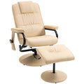 kjk167195d7f85b17 - Bobobiy