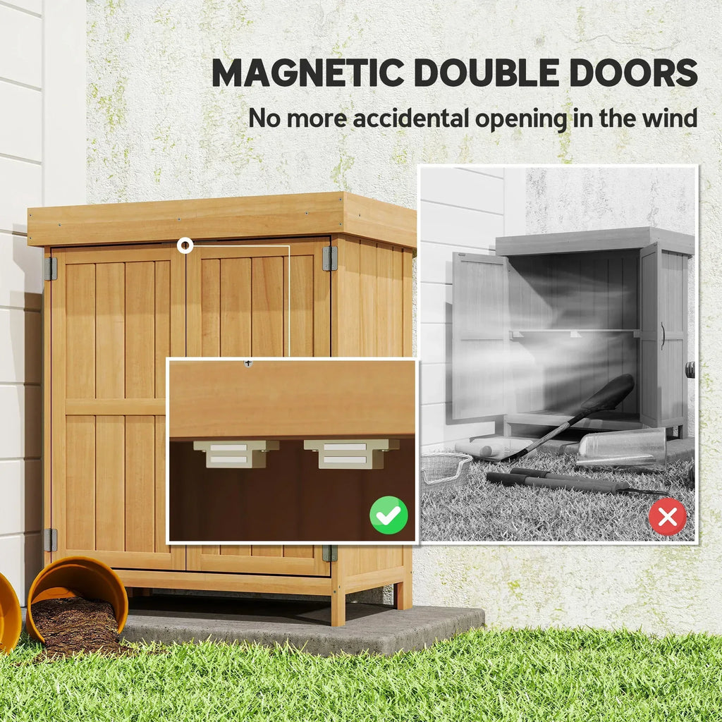 kl6d9a1979aa0be11 - Bobobiy