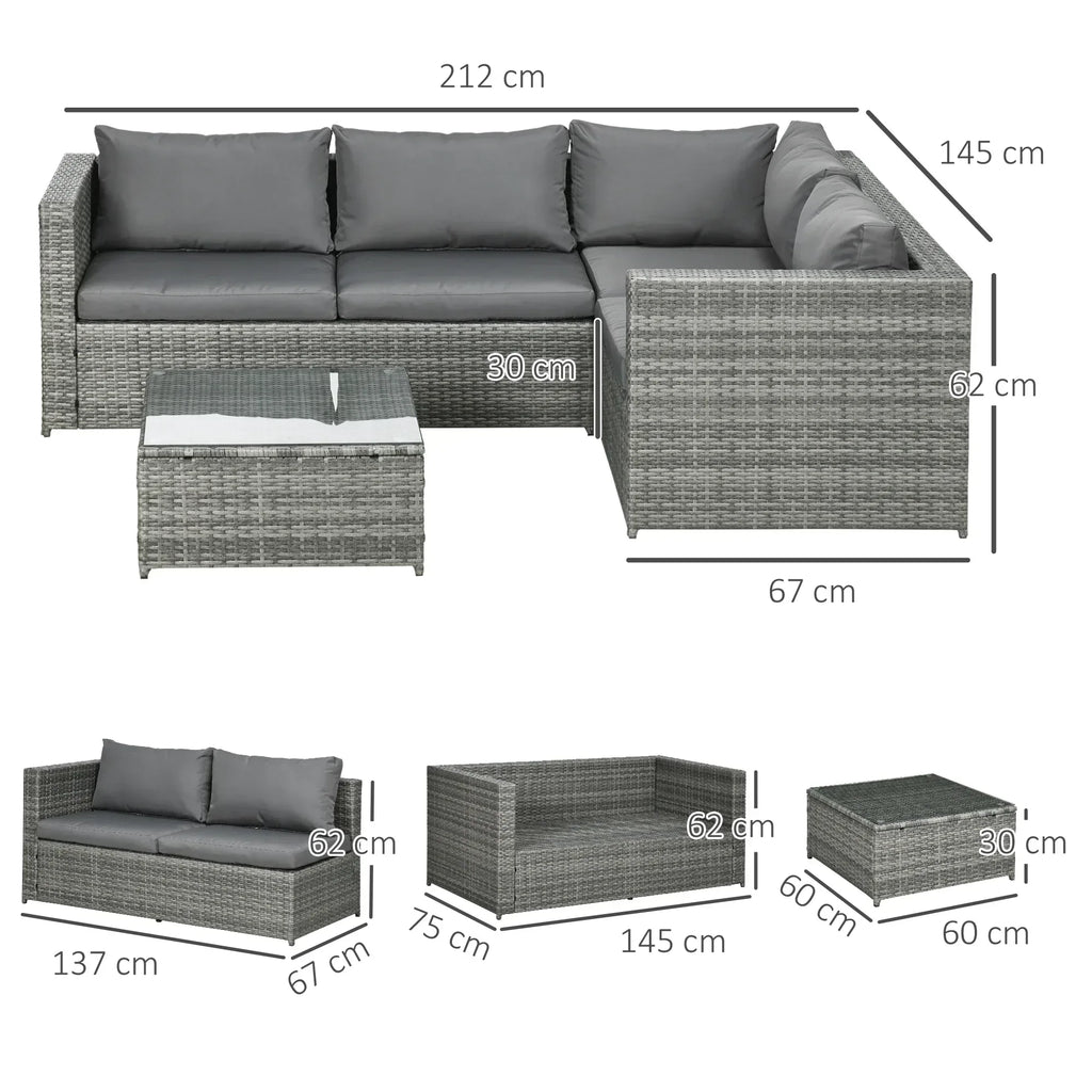 kmSf641949756fb6c - Bobobiy