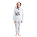 koala-bear-fleece-hooded-pyjama-set-soft-plush-loungewear-for-kids-and-adults-cosy-nightwear-with-hoodie-and-elasticated-pants-by-daisy-dreamer-girl-7-8-yrs-pyjamas-1184483344 - Bobobiy