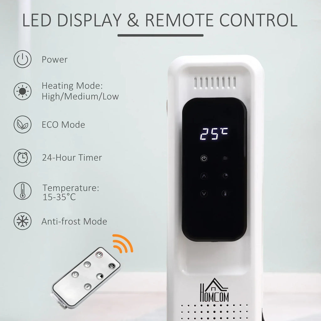 kp5ecc18cf2d3603f - Bobobiy