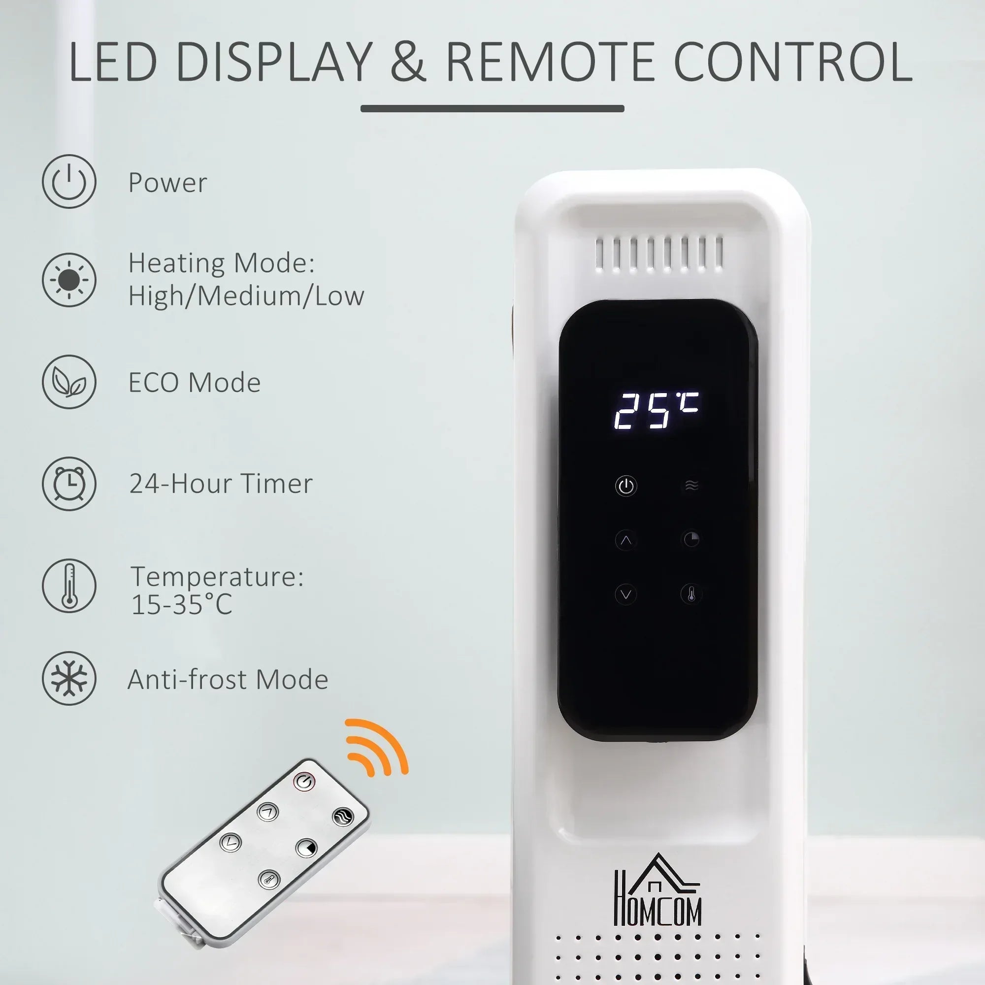 kp5ecc18cf2d3603f - Bobobiy