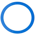 kqcdac198cc6a76a0 - Bobobiy