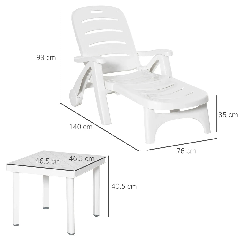 krH8d419497689964 - Bobobiy