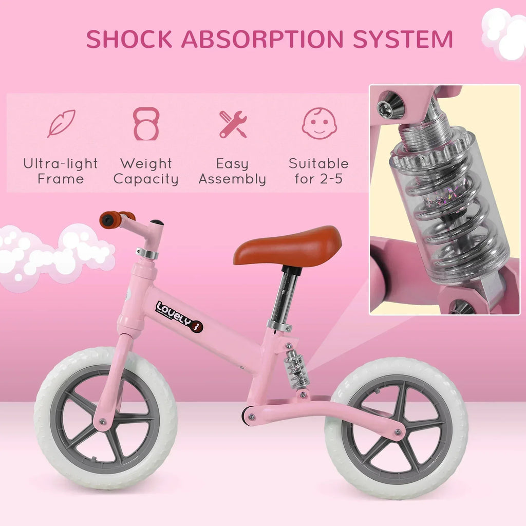 kt3d35194950cf6fb - Bobobiy