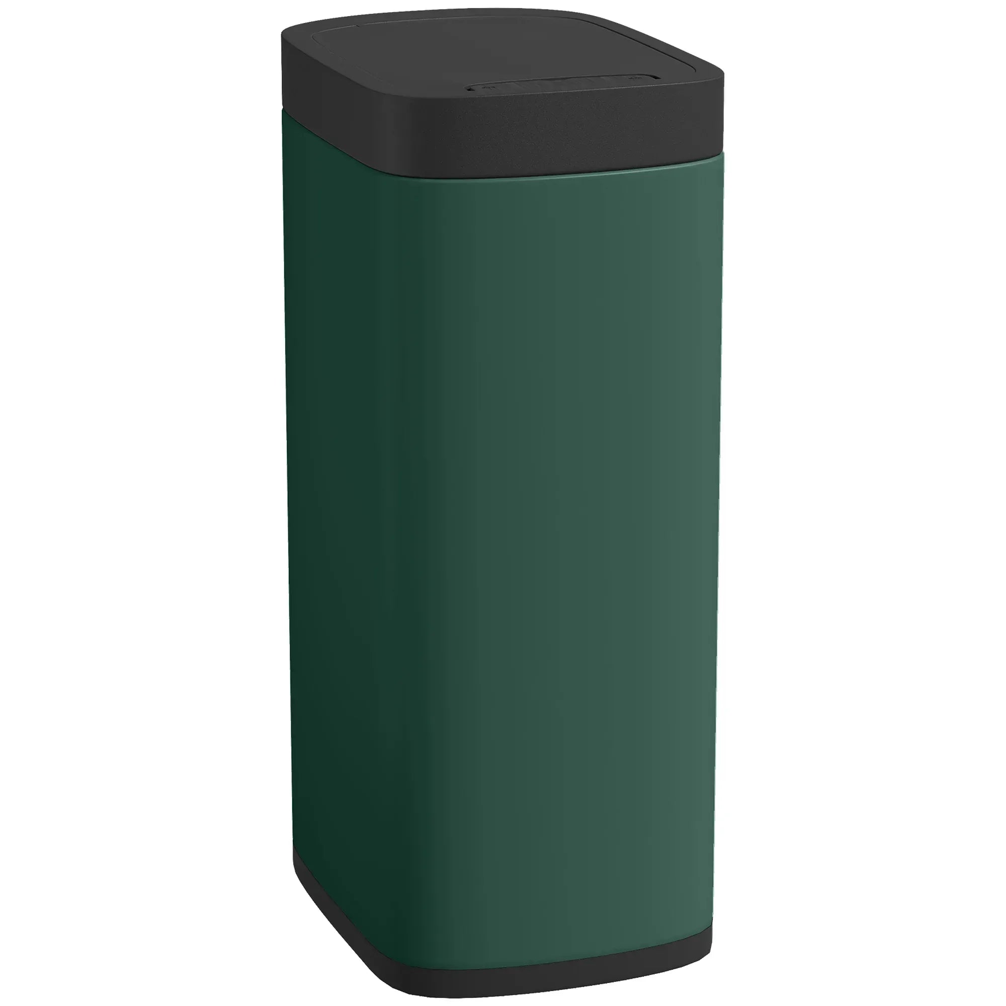kxU5c619b4a8fa148 - Bobobiy